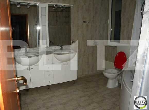 Spațiu comercial de închiriat Bună Ziua - 21846SIC | BLITZ Cluj-Napoca | Poza15