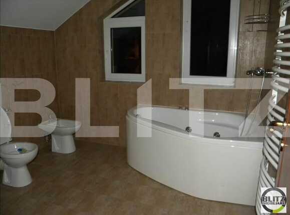 Spațiu comercial de închiriat Bună Ziua - 21846SIC | BLITZ Cluj-Napoca | Poza14