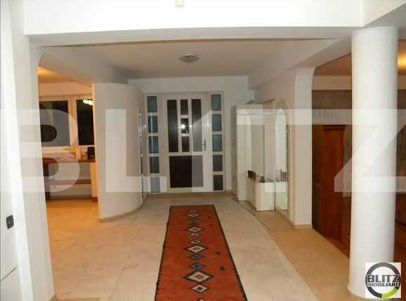 Spațiu comercial de închiriat Bună Ziua - 21846SIC | BLITZ Cluj-Napoca | Poza6