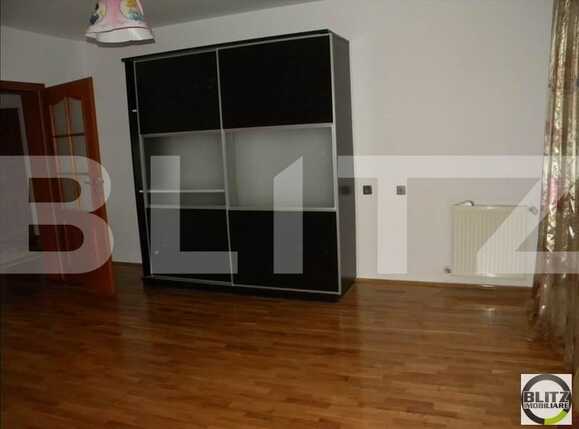 Spațiu comercial de închiriat Bună Ziua - 21846SIC | BLITZ Cluj-Napoca | Poza12