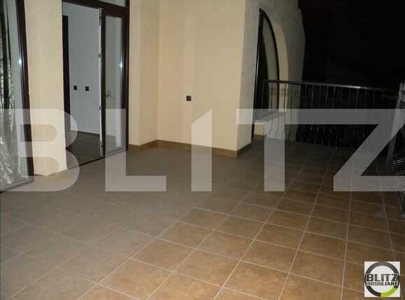 Spațiu comercial de închiriat Bună Ziua - 21846SIC | BLITZ Cluj-Napoca | Poza16