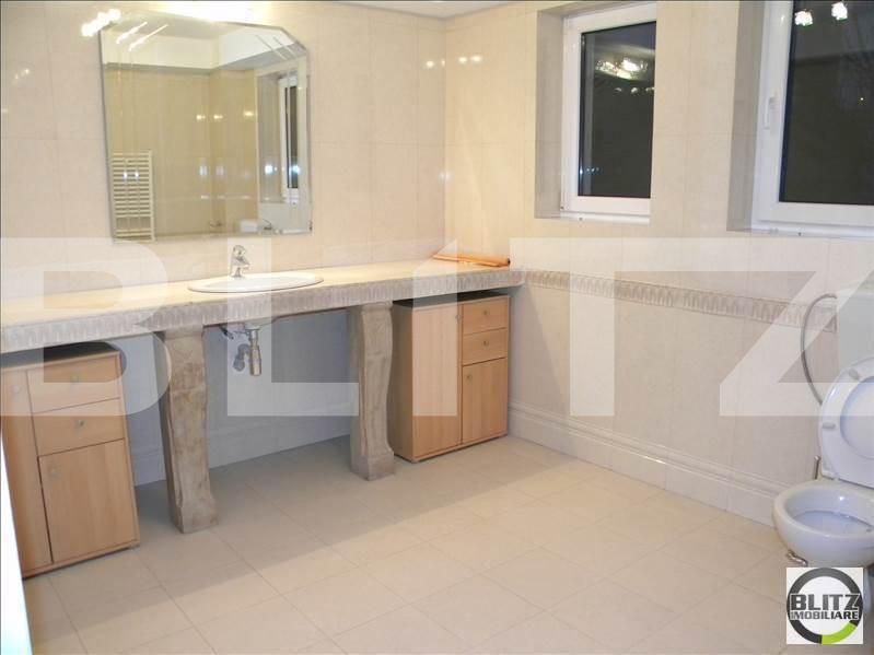 Spațiu comercial de închiriat Bună Ziua - 21846SIC | BLITZ Cluj-Napoca | Poza13