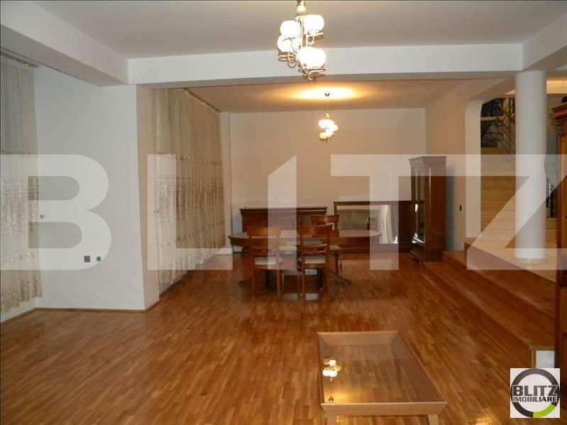 Spațiu comercial de închiriat Bună Ziua - 21846SIC | BLITZ Cluj-Napoca | Poza2