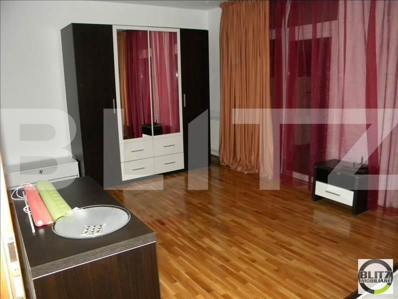 Spațiu comercial de închiriat Bună Ziua - 21846SIC | BLITZ Cluj-Napoca | Poza10