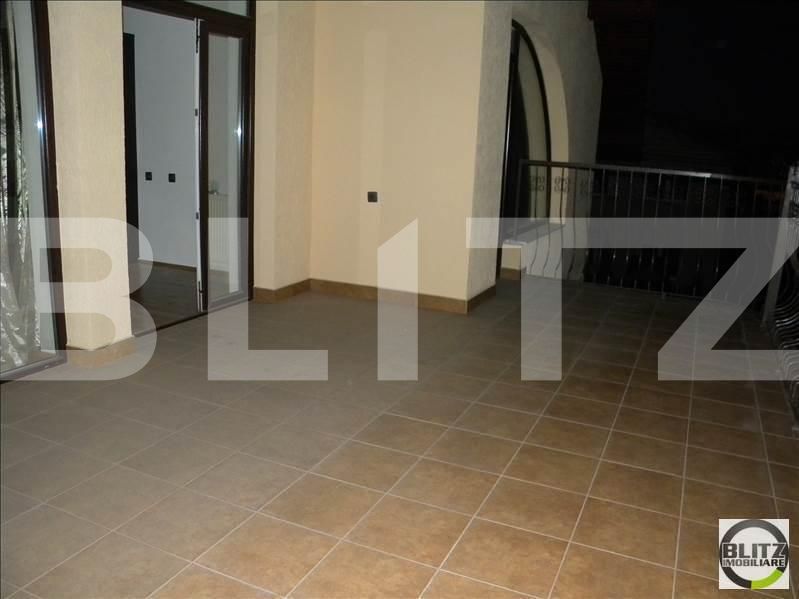 Spațiu comercial de închiriat Bună Ziua - 21846SIC | BLITZ Cluj-Napoca | Poza16