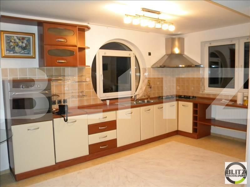 Spațiu comercial de închiriat Bună Ziua - 21846SIC | BLITZ Cluj-Napoca | Poza4