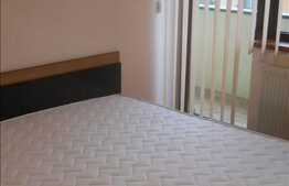 Apartament cu 2 camere, decomandat, mobilat si utilat modern in constructie noua