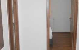 Apartament cu 2 camere, decomandat, mobilat si utilat modern in constructie noua