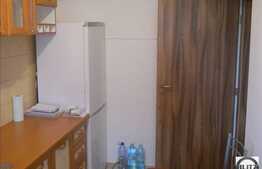 Apartament cu 2 camere, decomandat, mobilat si utilat modern in constructie noua