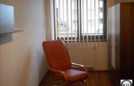 Apartament cu 2 camere, decomandat, mobilat si utilat modern in constructie noua