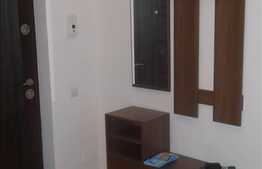 Apartament cu 2 camere, decomandat, mobilat si utilat modern in constructie noua