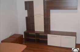 Apartament cu 2 camere, decomandat, mobilat si utilat modern in constructie noua