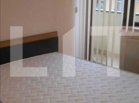 Apartament de închiriat 2 camere Marasti - 2185AI | BLITZ Cluj-Napoca | Poza3