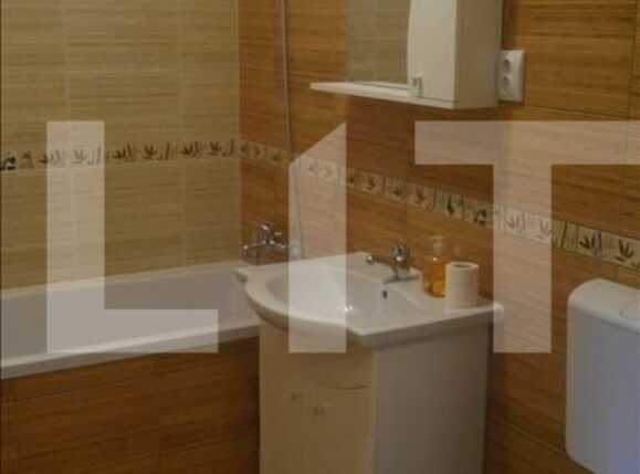 Apartament de închiriat 2 camere Marasti - 2185AI | BLITZ Cluj-Napoca | Poza9