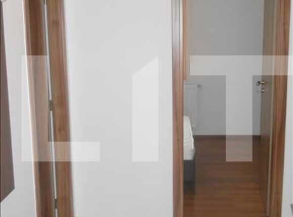 Apartament de închiriat 2 camere Marasti - 2185AI | BLITZ Cluj-Napoca | Poza7