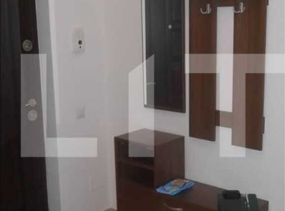 Apartament de închiriat 2 camere Marasti - 2185AI | BLITZ Cluj-Napoca | Poza8