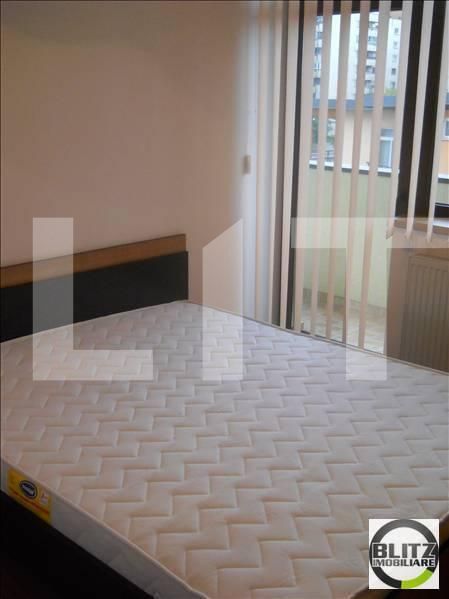 Apartament de închiriat 2 camere Marasti - 2185AI | BLITZ Cluj-Napoca | Poza3