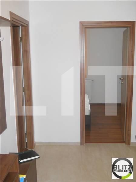 Apartament de închiriat 2 camere Marasti - 2185AI | BLITZ Cluj-Napoca | Poza7