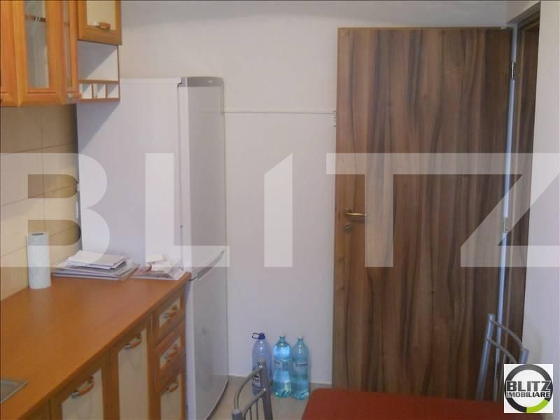 Apartament de închiriat 2 camere Marasti - 2185AI | BLITZ Cluj-Napoca | Poza6