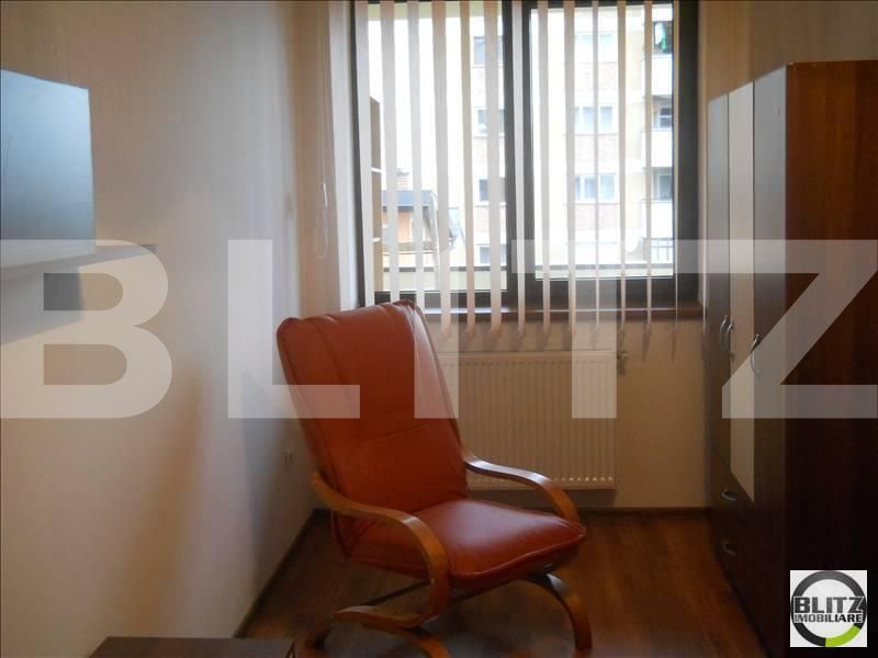 Apartament de închiriat 2 camere Marasti - 2185AI | BLITZ Cluj-Napoca | Poza2