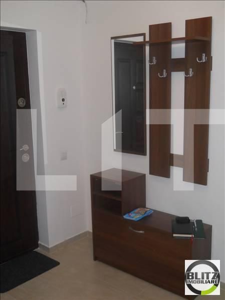Apartament de închiriat 2 camere Marasti - 2185AI | BLITZ Cluj-Napoca | Poza8