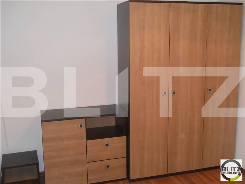 Apartament de închiriat 2 camere Marasti - 2185AI | BLITZ Cluj-Napoca | Poza4