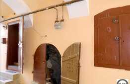 Spatiu pentru cafenea, bistro, restaurant in zona cu vad bun