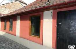 Spatiu ultracentral, 100 mp pentru, bar, restaurant, cafenea