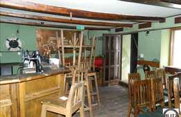 Spatiu ultracentral, 100 mp pentru, bar, restaurant, cafenea