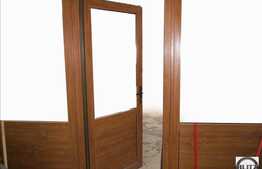 De inchiriat spatiu comercial in Centru, 37 mp, P+E. Acces din strada cu vitrina