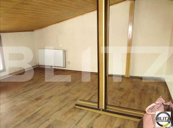 Spațiu comercial de închiriat Central - 21853SIC | BLITZ Cluj-Napoca | Poza2