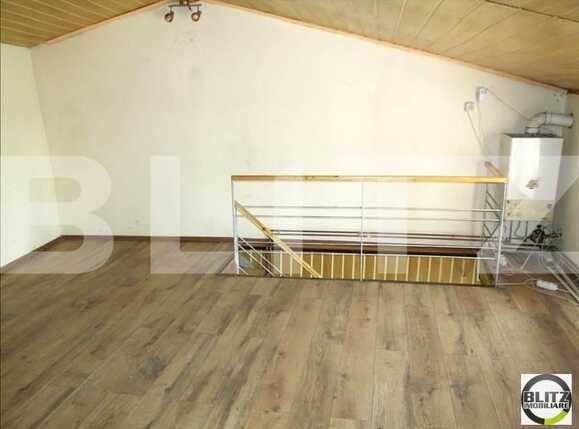 Spațiu comercial de închiriat Central - 21853SIC | BLITZ Cluj-Napoca | Poza1