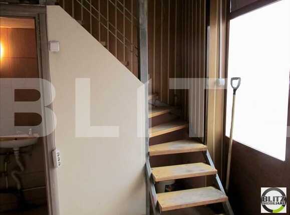 Spațiu comercial de închiriat Central - 21853SIC | BLITZ Cluj-Napoca | Poza4