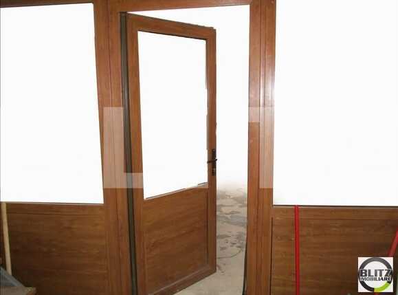 Spațiu comercial de închiriat Central - 21853SIC | BLITZ Cluj-Napoca | Poza6