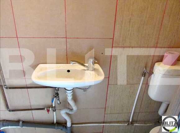 Spațiu comercial de închiriat Central - 21853SIC | BLITZ Cluj-Napoca | Poza5