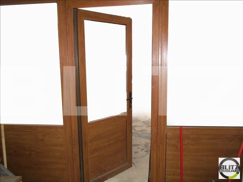 Spațiu comercial de închiriat Central - 21853SIC | BLITZ Cluj-Napoca | Poza6