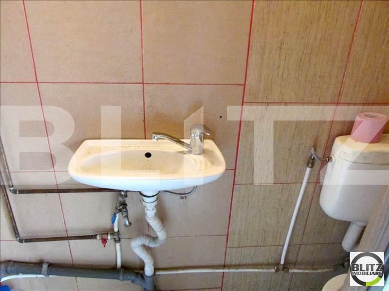 Spațiu comercial de închiriat Central - 21853SIC | BLITZ Cluj-Napoca | Poza5