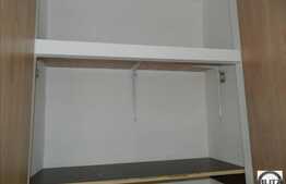 Spatiu comercial cu vad si expunere, 25 mp in zona Piata Mihai Viteazul!