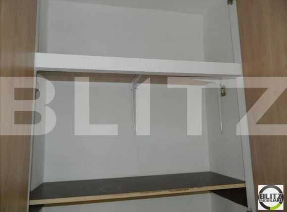 Spațiu comercial de închiriat Central - 21854SIC | BLITZ Cluj-Napoca | Poza2