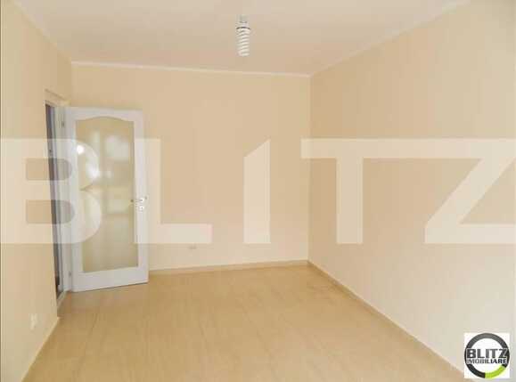 Spațiu comercial de închiriat Central - 21854SIC | BLITZ Cluj-Napoca | Poza1