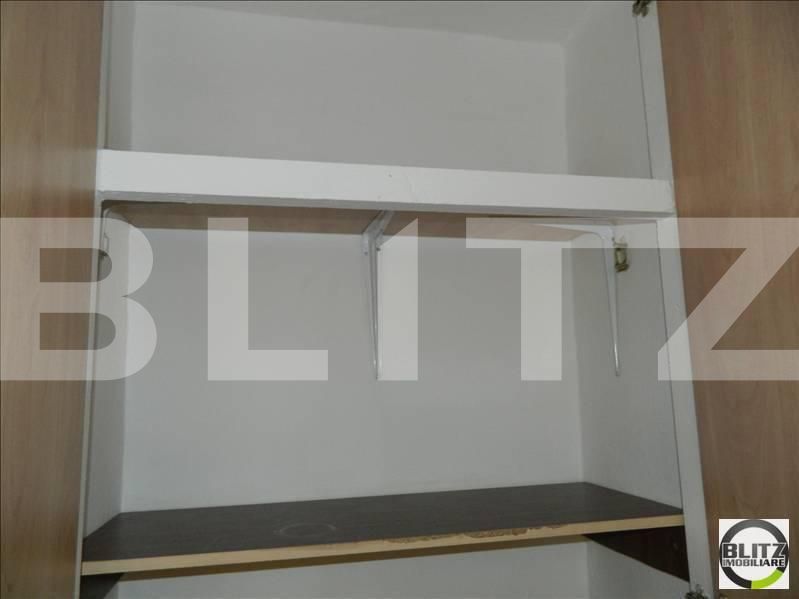 Spațiu comercial de închiriat Central - 21854SIC | BLITZ Cluj-Napoca | Poza2