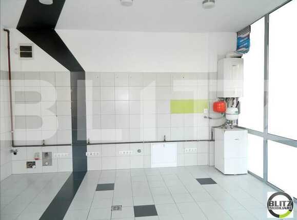 Spațiu comercial de închiriat Central - 21855SIC | BLITZ Cluj-Napoca | Poza1