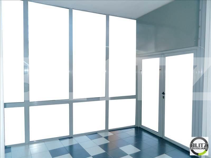 Spațiu comercial de închiriat Central - 21855SIC | BLITZ Cluj-Napoca | Poza2
