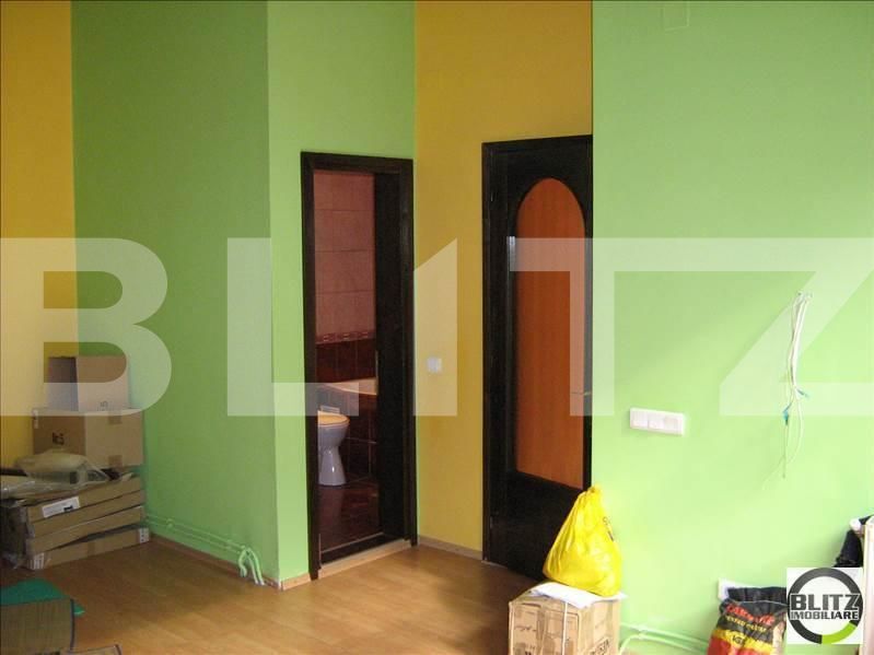 Spațiu comercial de vânzare Central - 21856SVC | BLITZ Cluj-Napoca | Poza2