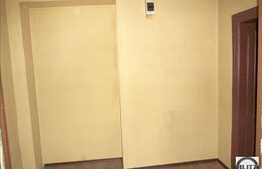 Spatiu comercial de inchiriat,  60 mp, zona strazii Dorobantilor