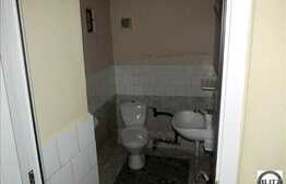 Spatiu comercial de inchiriat,  60 mp, zona strazii Dorobantilor