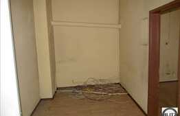 Spatiu comercial de inchiriat,  60 mp, zona strazii Dorobantilor