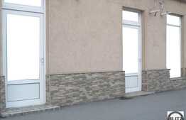 Spatiu comercial de inchiriat,  60 mp, zona strazii Dorobantilor