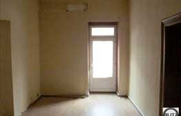 Spatiu comercial de inchiriat,  60 mp, zona strazii Dorobantilor