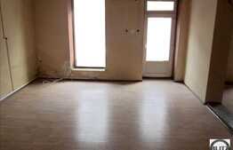 Spatiu comercial de inchiriat,  60 mp, zona strazii Dorobantilor